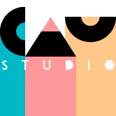 CauStudioAnim26.gif