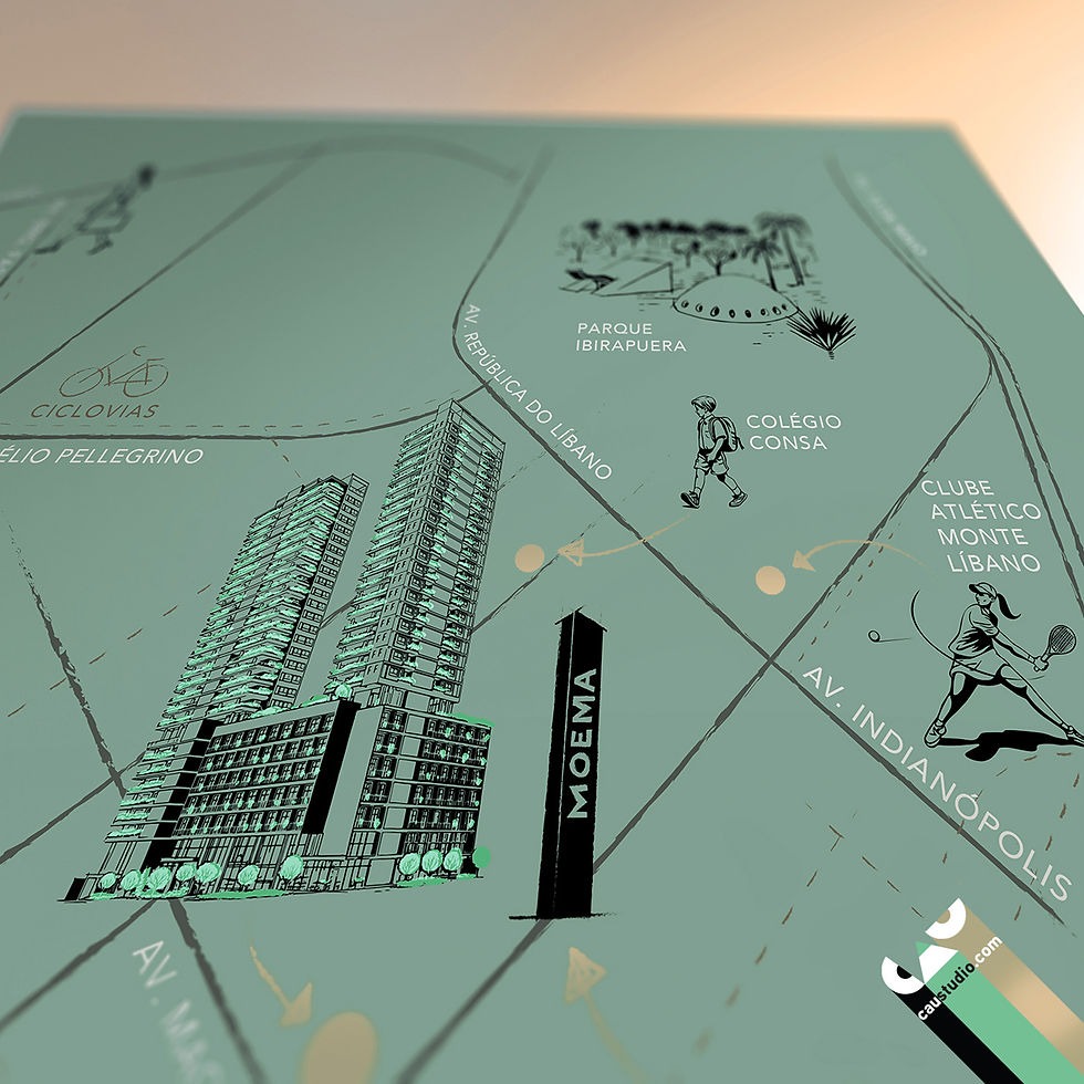 Mapa_MOMA