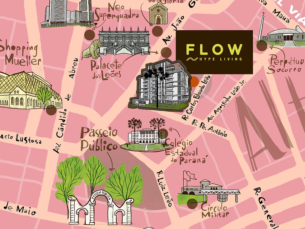 Mapa_Flow_VD