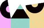 CAU_LogoFrtcor.gif