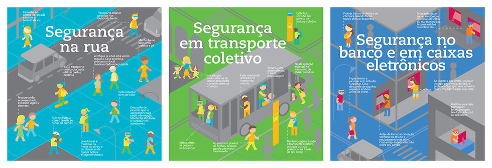 VALE Fertilizantes
