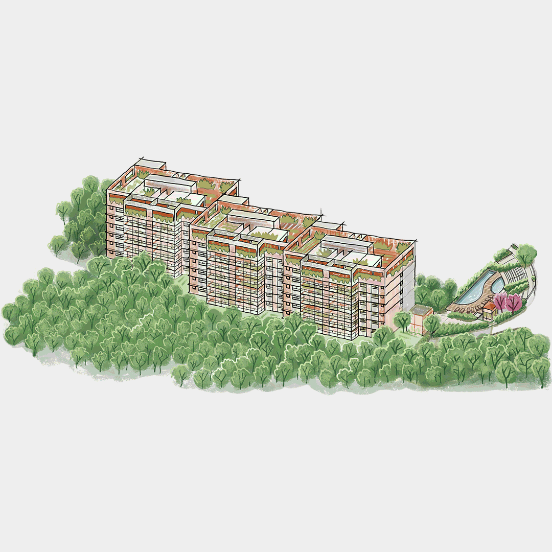Mapa_Ditolvo_Raizes