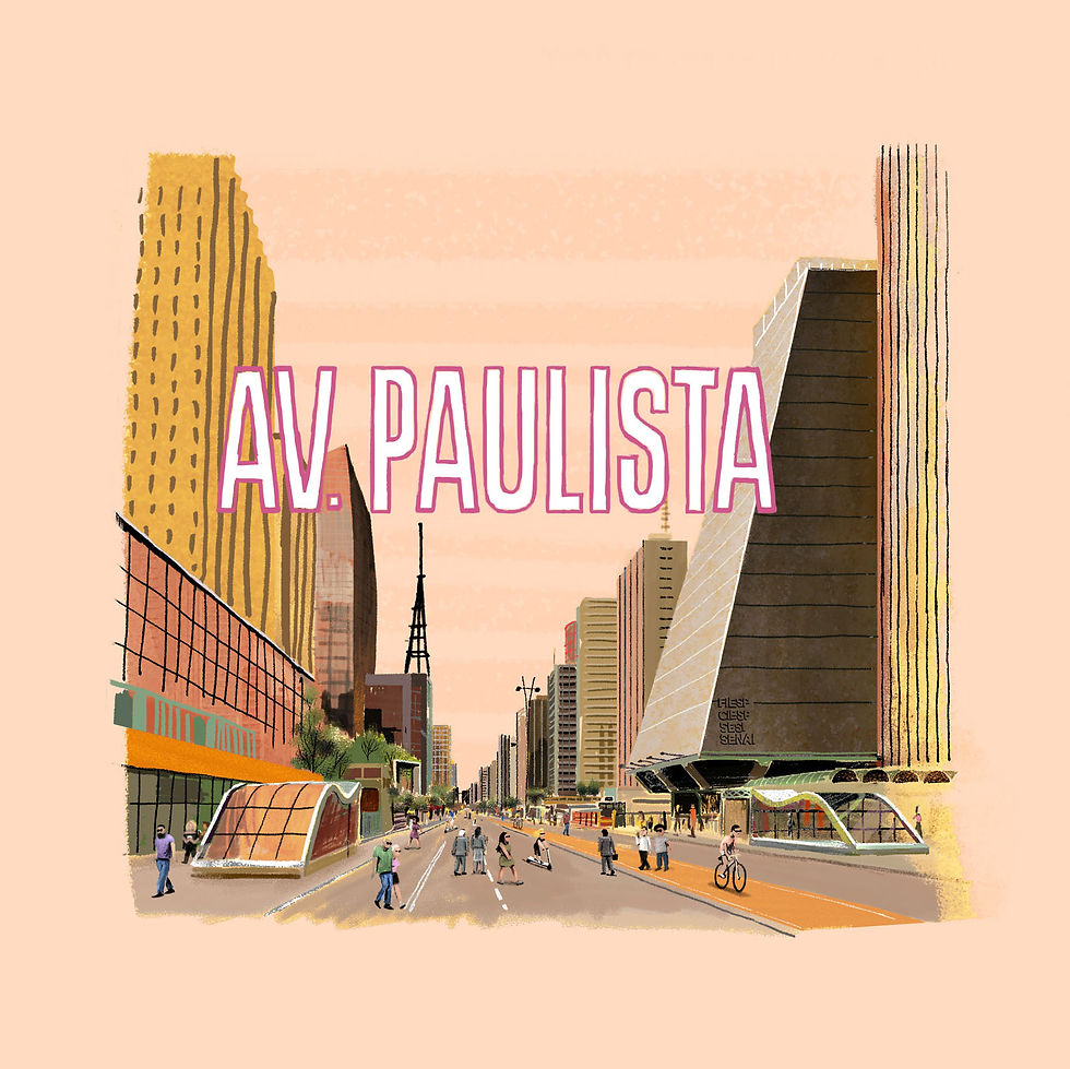 ME_WE_Paulista_v3