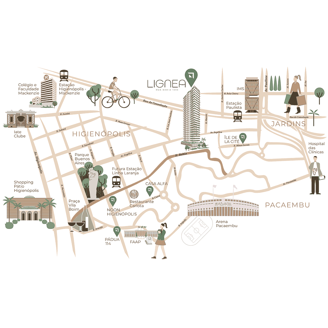 Mapa_AlfaRealty_Lignea
