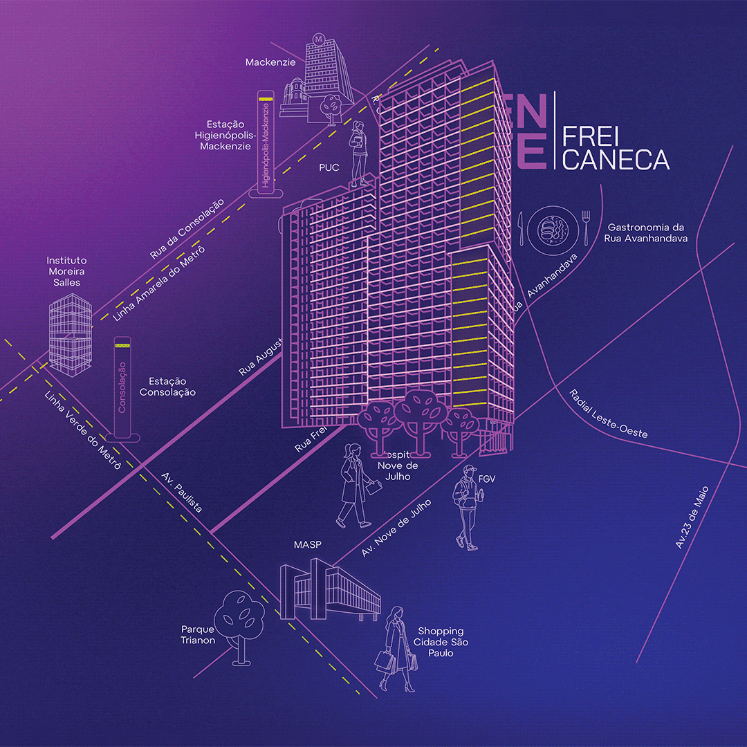 Mapa_You_OpenLife_VD