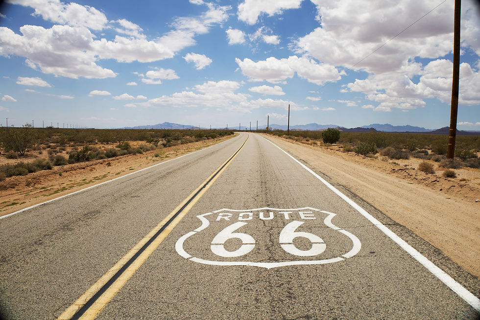 Route-66.jpg