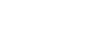 descentra_edited.png