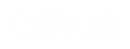 cemig.png