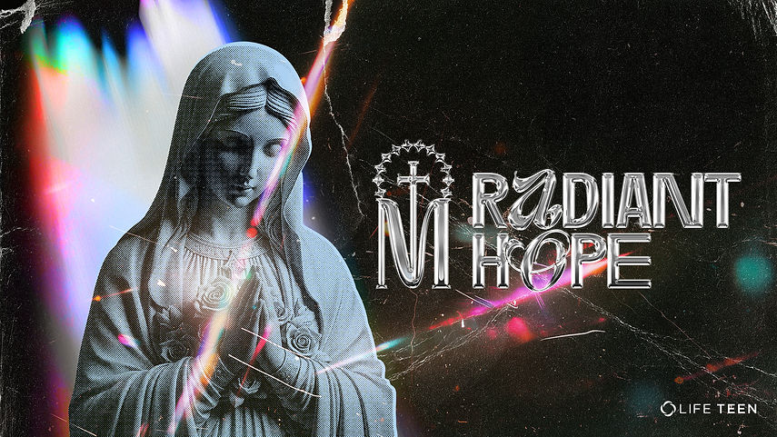 Radiant Hope - Environment.jpg