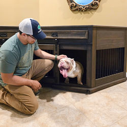 6395418952858201519_edited