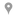 Grey Google Places Icon