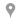 Grey Google Places Icon