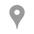 Grey Google Places Icon