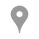 Grey Google Places Icon