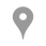 Grey Google Places Icon