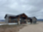 Targhee View Home 2