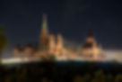 long-exposure-shot-after-a-fireworks-show-of-parli-2023-08-30-04-50-20-utc.jpg