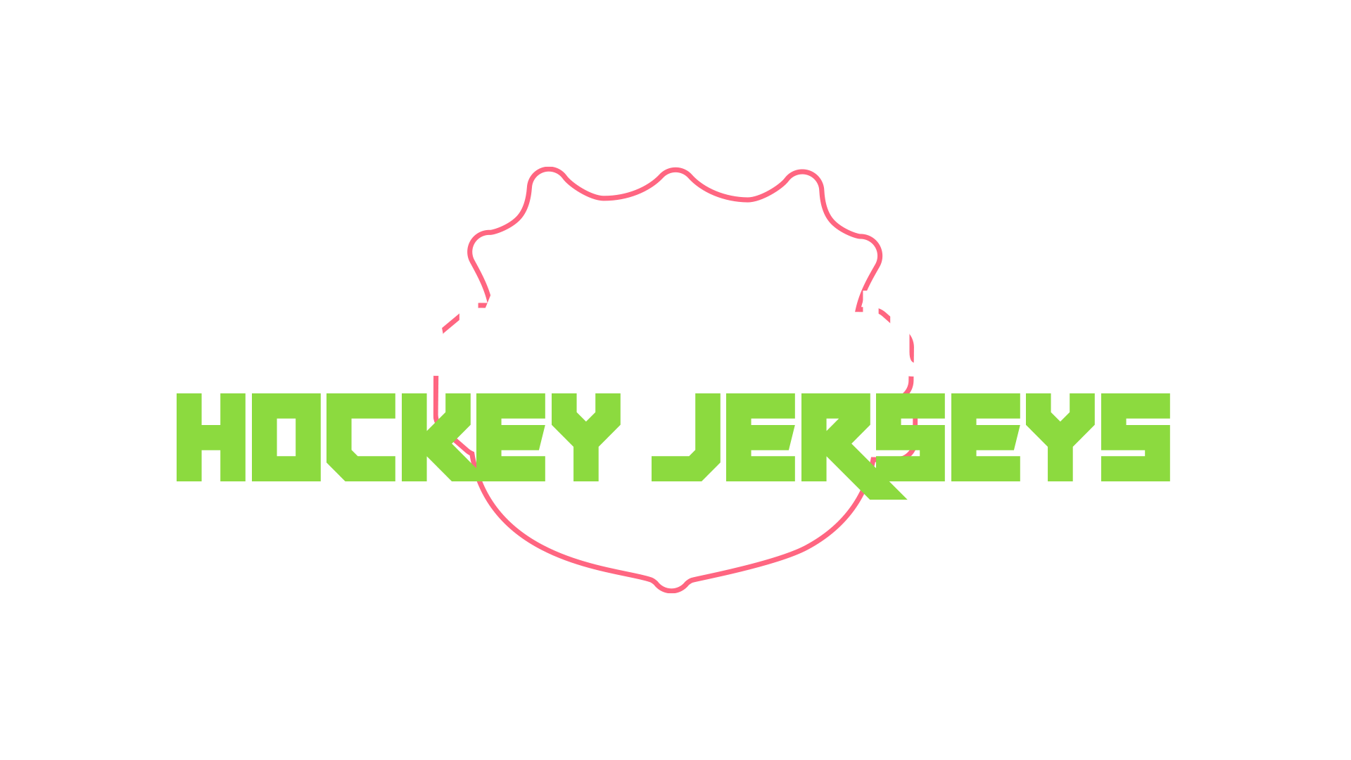 HOCKEY-3.gif