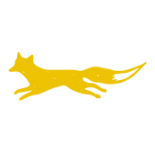 Fox_edited_edited.png