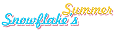 logo3.png