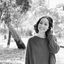 Writer: McKenna Themm