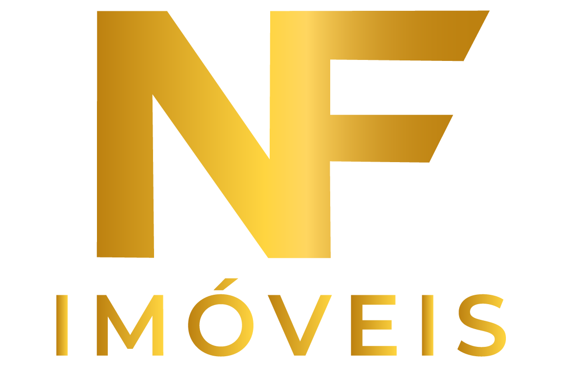 NF Imóveis