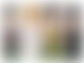 2021年3月後半〜6月前半立ち絵まとめ