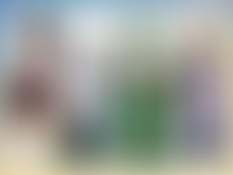 立ち絵依頼実績まとめ2