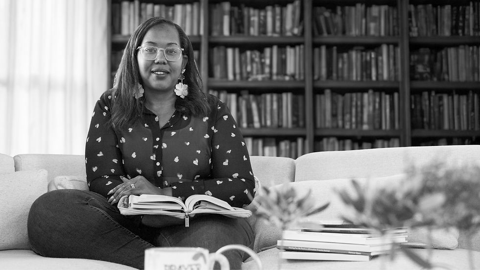 Untitled design_edited.jpg