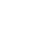 An icon graphic of a calendar.
