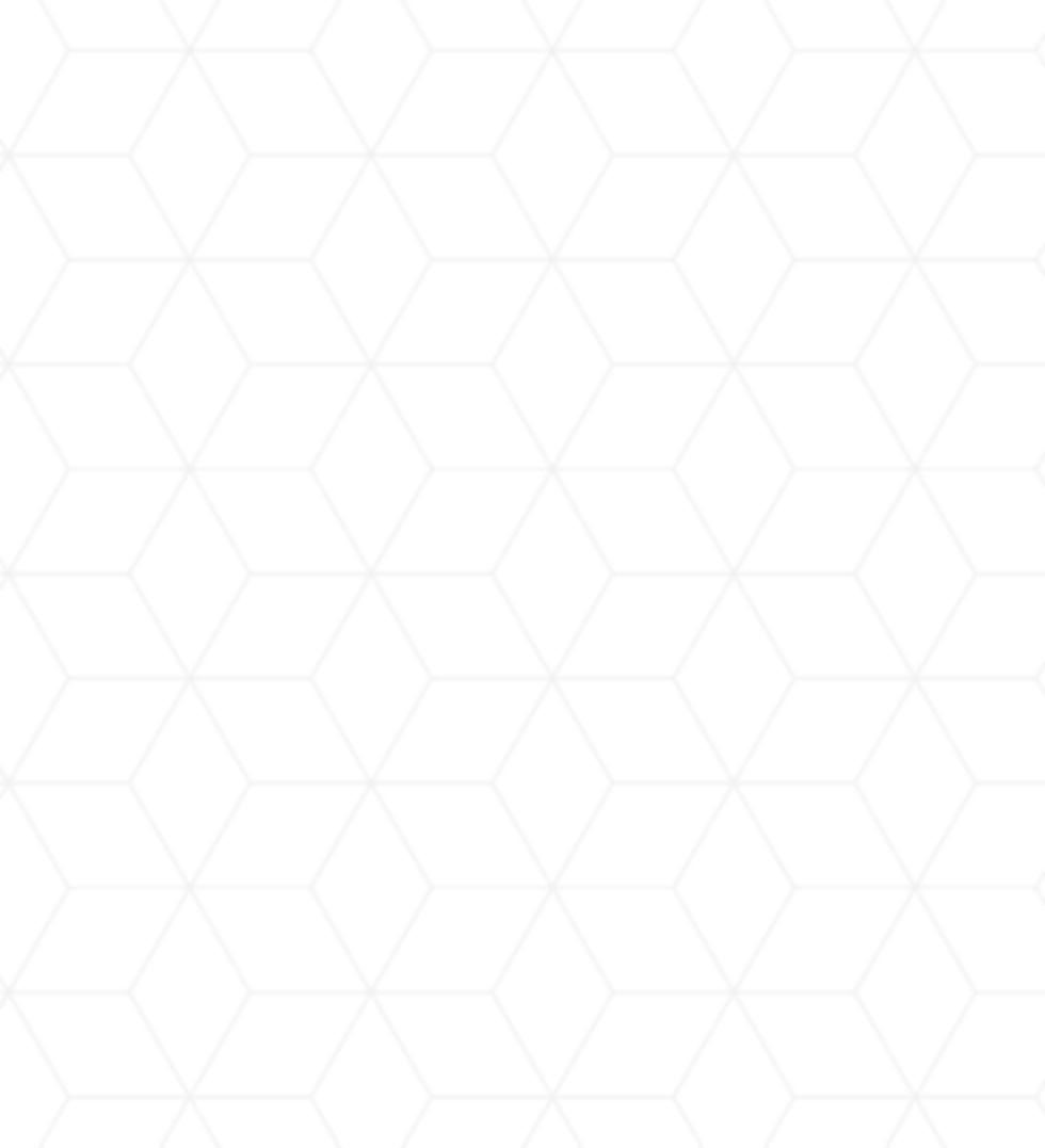 vecteezy_geometric-vector-background-seamless-pattern-cubes-shapes_5581143_edited_edited_e