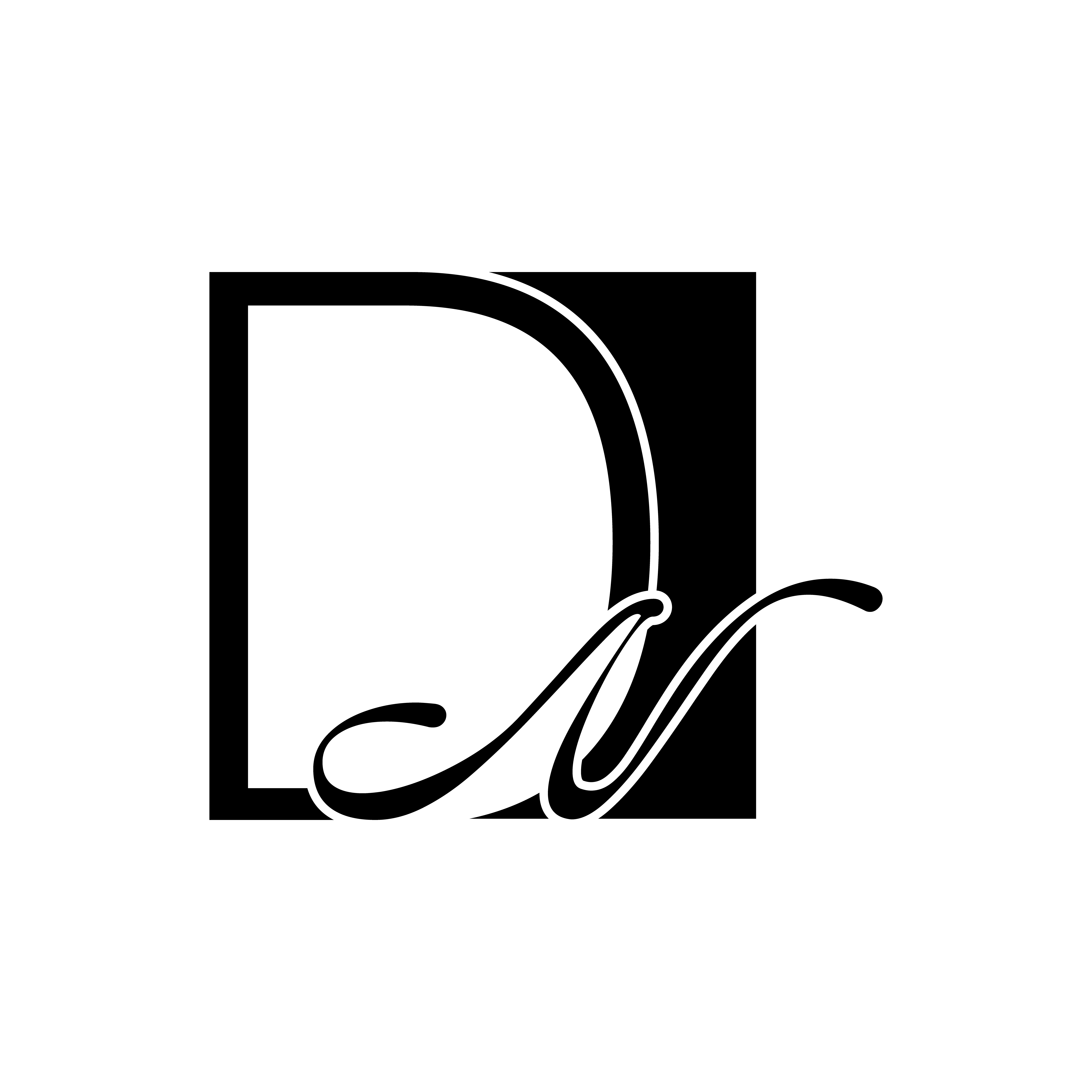 Writer: DaMarcus Nelson