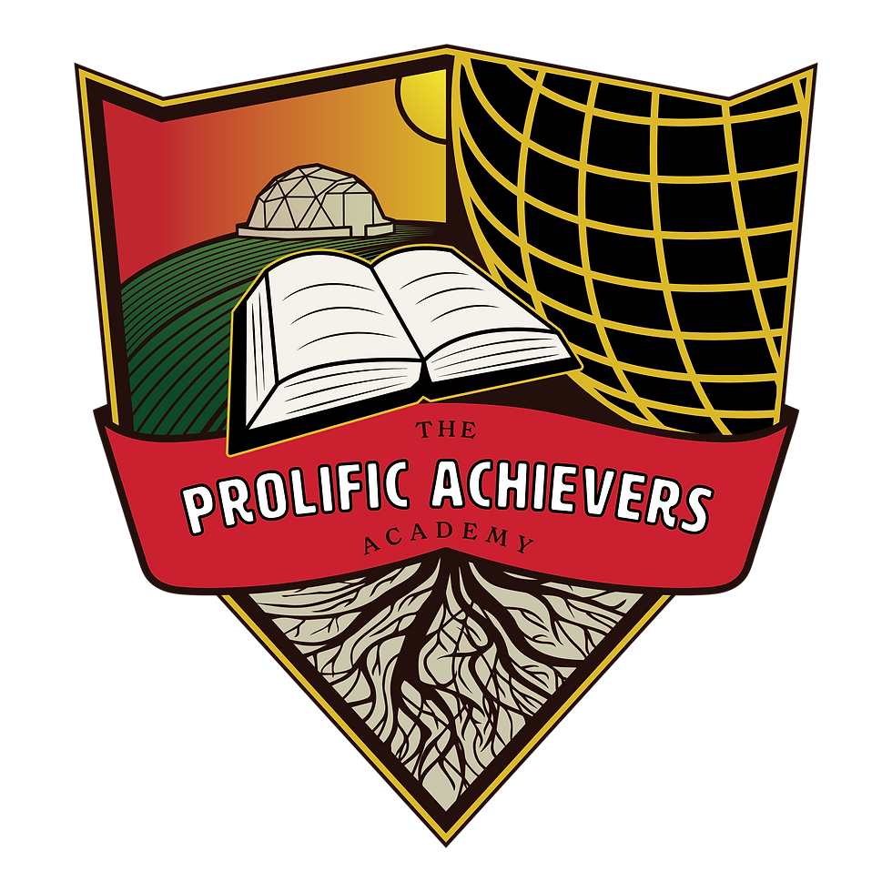 Logo-ProlificAchieversAcademy-Color.png