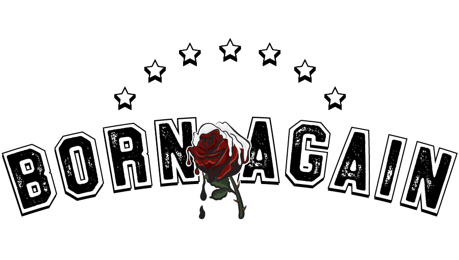 Logo-BornAgain-R5.png