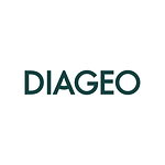 diageo.png
