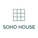 Soho House