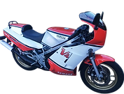 Mod-1-1024x768-removebg-preview.png