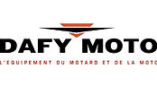 codepromo-dafy-moto.jpg