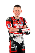 FSBK25_707-MIRABEL-Livio-YAMAHA_2048px-2.png
