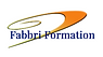 logo Fabbri.png