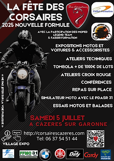 La fête des Corsaires (1).png