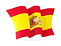 images (1).jpeg
