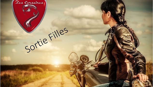 fille en moto v2 bcg.jpg