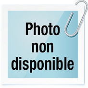 photo-non-dispo-jpg-square-1000x1000.jpg