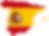 Spain-Flag-Transparent-PNG