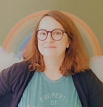 Virginie.jpg