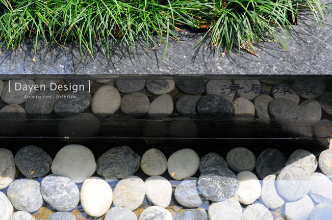 _WKJ398111-1 (2).jpg