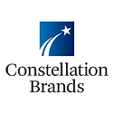 constellation-brands-logo-png_seeklogo-312276.png