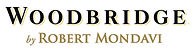woodbridge-logo_orig.jpg
