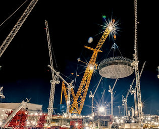 92536_Liner Lift_edited.jpg